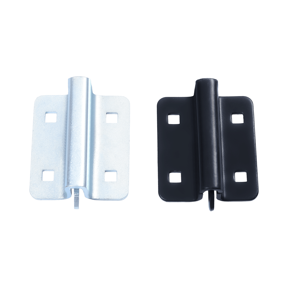 เครื่องมือฉุกเฉินราง E-Track แนวนอน อุปกรณ์เสริมรถบรรทุกสำหรับรถบรรทุกสินค้า เครื่องมือฉุกเฉินราง E-Track แนวนอน อุปกรณ์เสริมรถบรรทุกสำหรับรถบรรทุกสินค้า