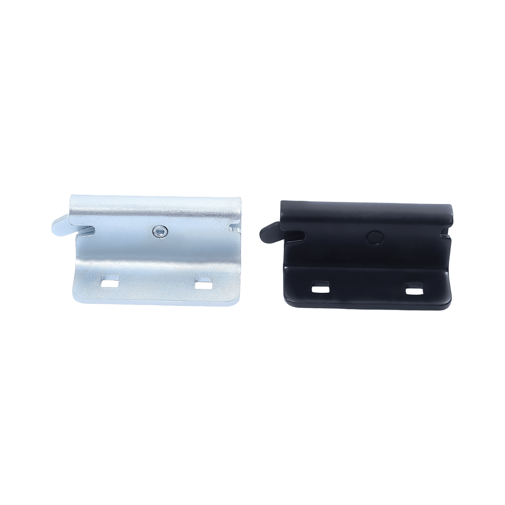 เครื่องมือฉุกเฉินราง E-Track แนวนอน อุปกรณ์เสริมรถบรรทุกสำหรับรถบรรทุกสินค้า