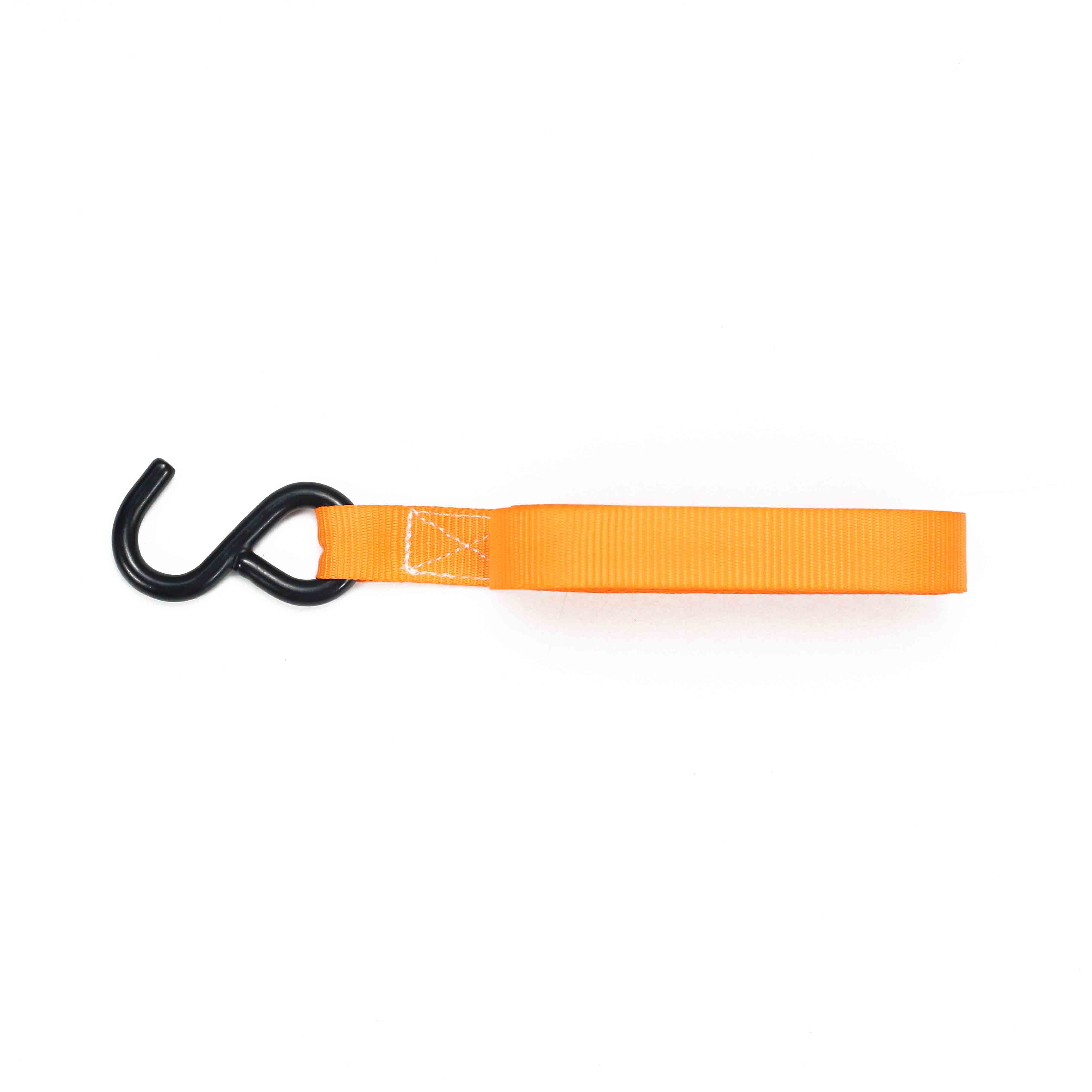 En12195-2 Ratchet Tie Down Ratchet Lashing