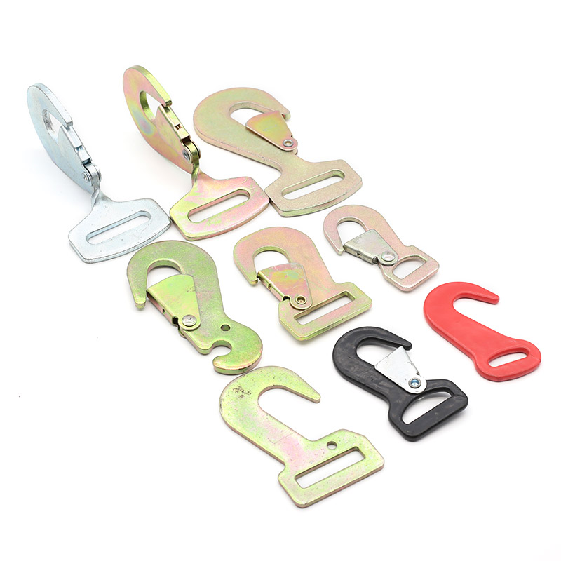 Snap Hook C500Kg 5000Kg สำหรับรถยนต์