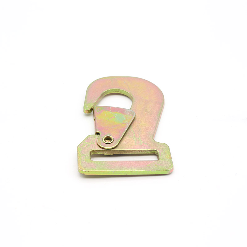 Snap Hook C500Kg 5000Kg สำหรับรถยนต์