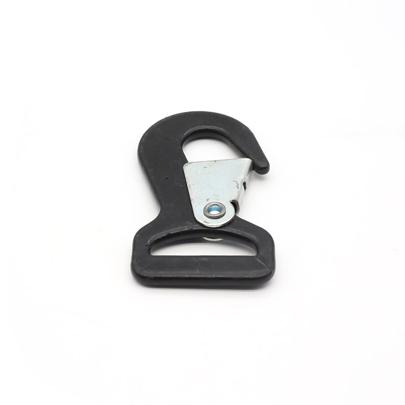 Snap Hook C500Kg 5000Kg สำหรับรถยนต์