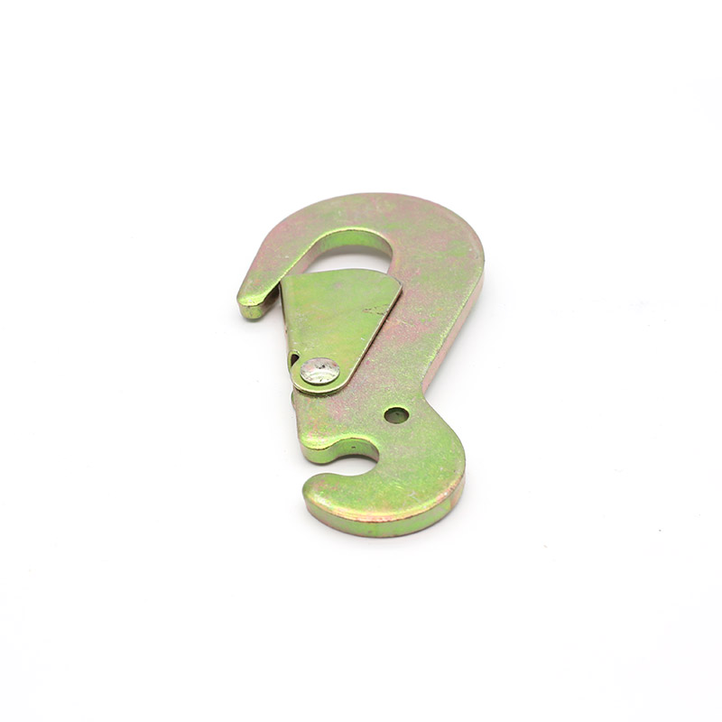 Snap Hook C500Kg 5000Kg สำหรับรถยนต์