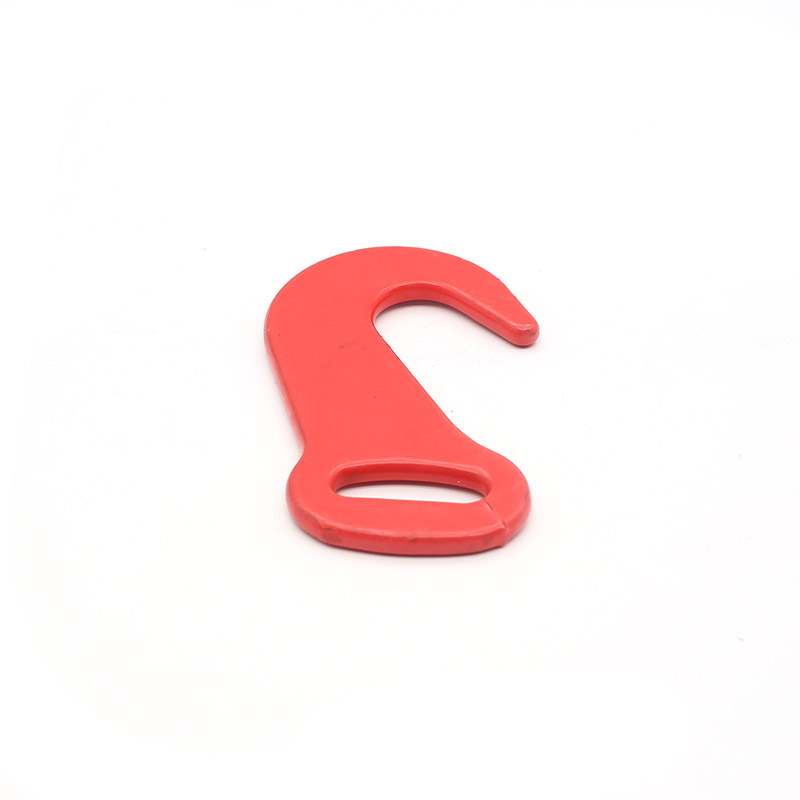 Snap Hook C500Kg 5000Kg สำหรับรถยนต์