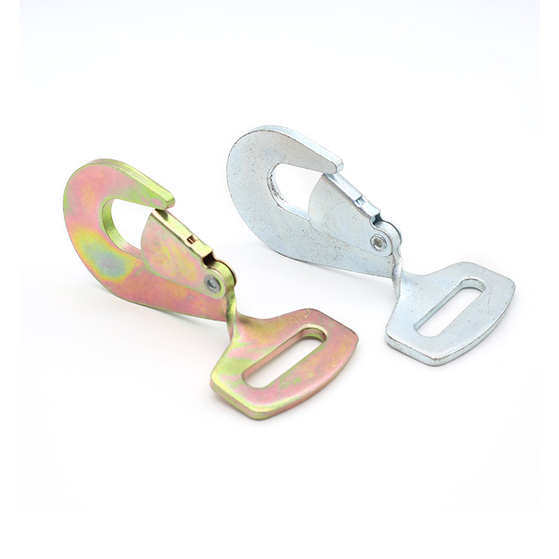 Snap Hook C500Kg 5000Kg สำหรับรถยนต์