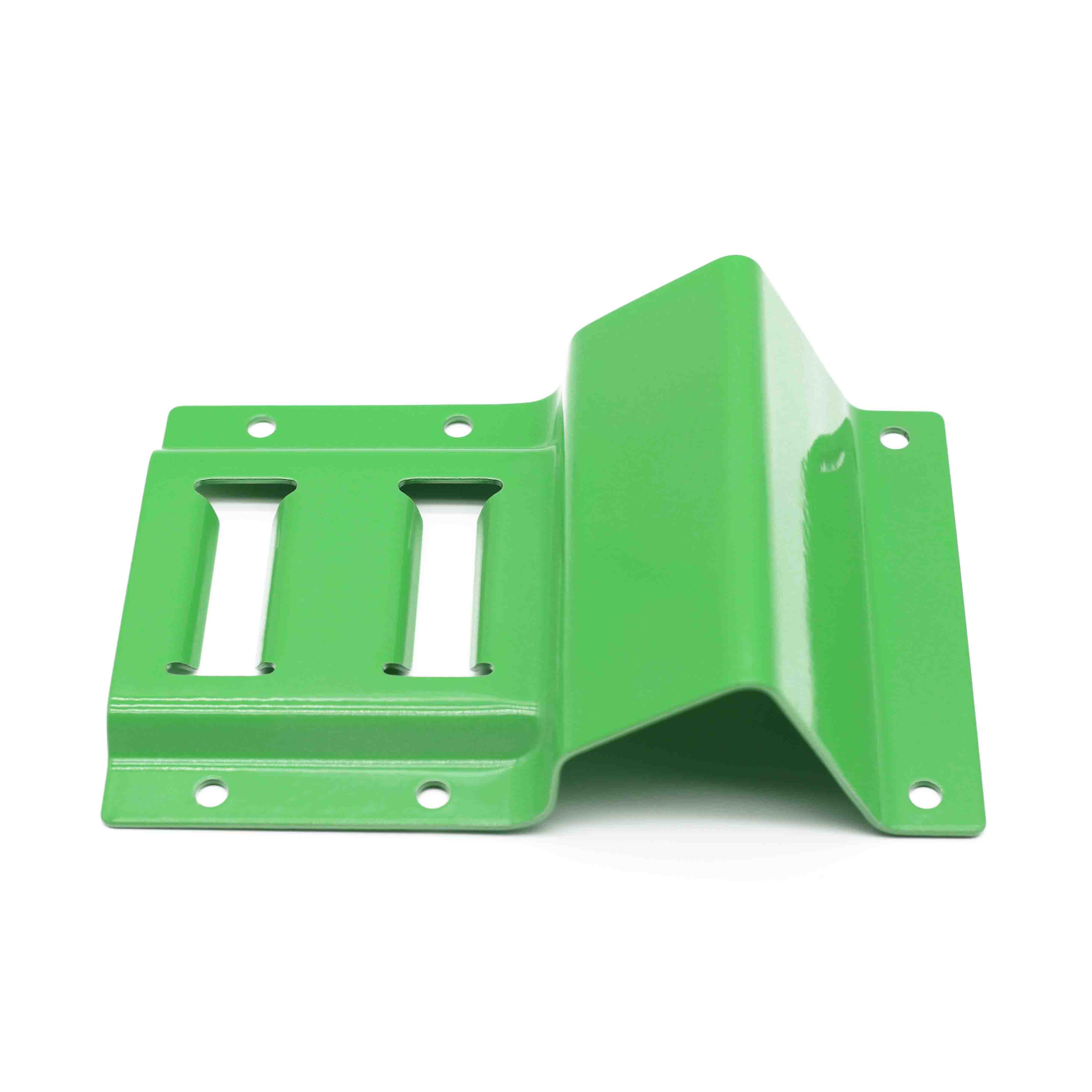 ตัวหนุนล้อรถจักรยานยนต์ E -Track HDPE ตัวหนุนล้อ ตัวหนุนล้อรถจักรยานยนต์ E -Track HDPE ตัวหนุนล้อ