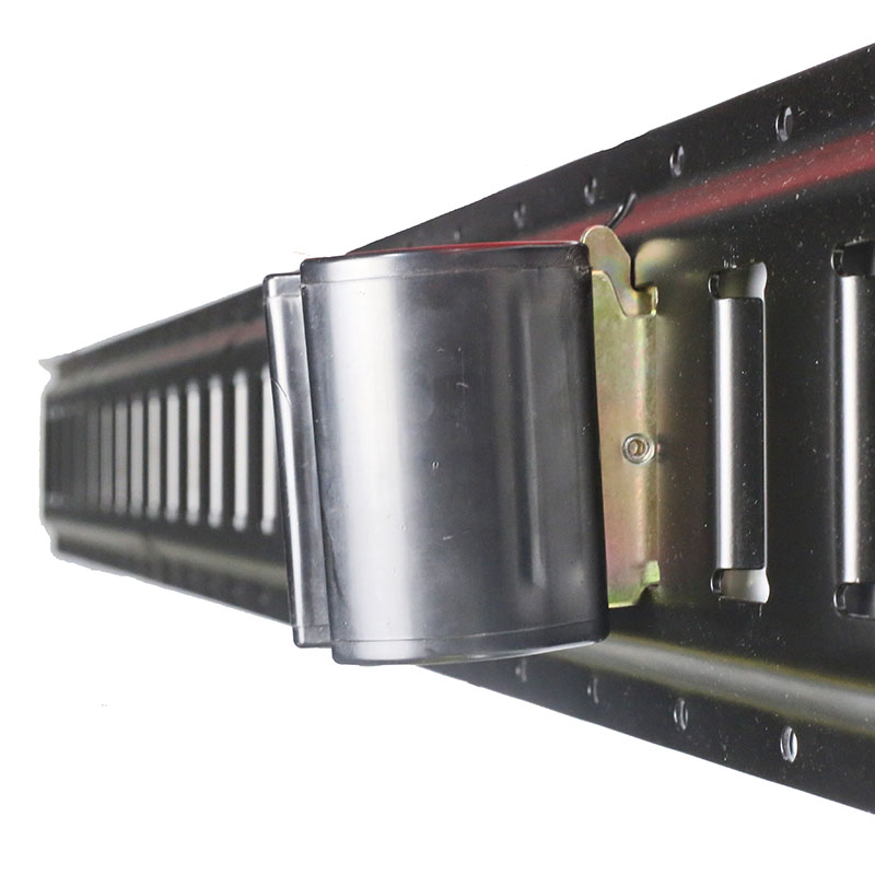 ที่จับเครื่องมือสำหรับ E-Track